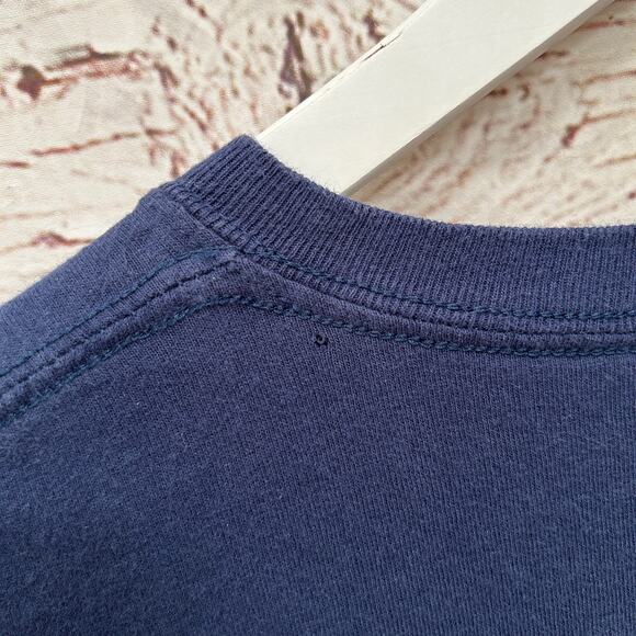 FLORIDA GEORGIA LINE Concert Tour Shirt Sz L - Picture 5 of 5